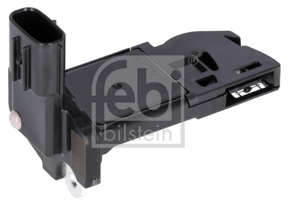 FEBI BILSTEIN 181788 Luftmassenmesser