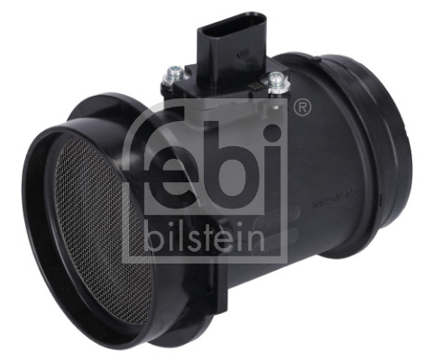 FEBI BILSTEIN 181789 Mass...
