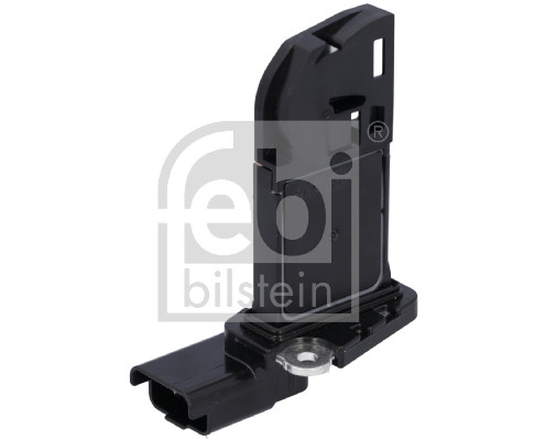 FEBI BILSTEIN 181790 Mass...