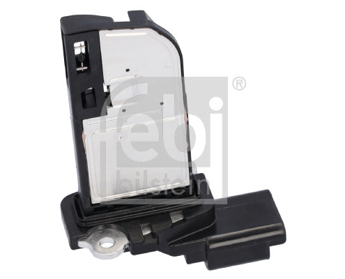 FEBI BILSTEIN 181790 Luftmassenmesser