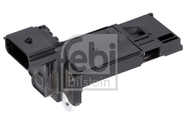 FEBI BILSTEIN 181791 Luftmassenmesser
