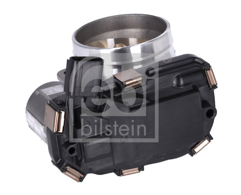 FEBI BILSTEIN 181795 Drosselklappenstutzen