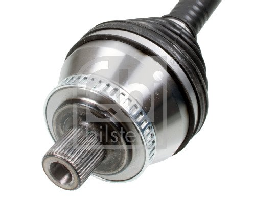 FEBI BILSTEIN 181798 Antriebswelle