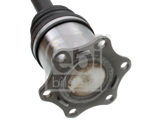 FEBI BILSTEIN 181798 Antriebswelle