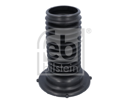 FEBI BILSTEIN 181803 Schutzkappe/Faltenbalg, Stoßdämpfer