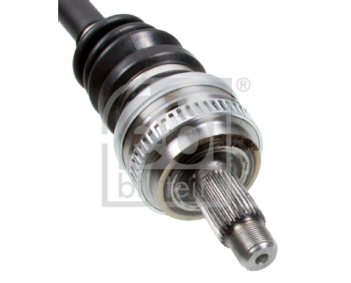 FEBI BILSTEIN 181806 Antriebswelle