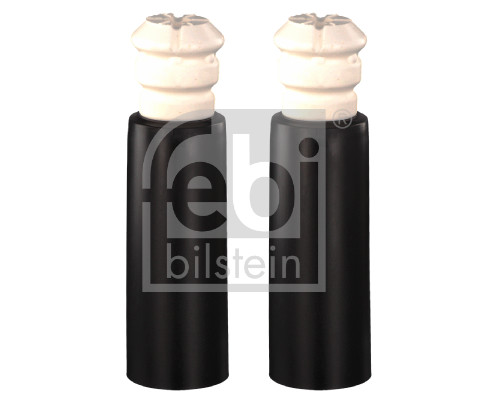 FEBI BILSTEIN 181811 chit...