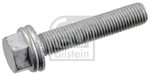 FEBI BILSTEIN 181816 Surub,...