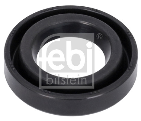 FEBI BILSTEIN 181819 Dichtung, Zylinderkopfhaube