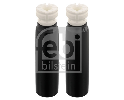 FEBI BILSTEIN 181822 chit...