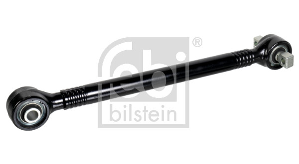 FEBI BILSTEIN 181827 носач,...