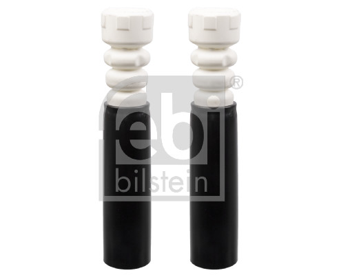 FEBI BILSTEIN 181832 chit...