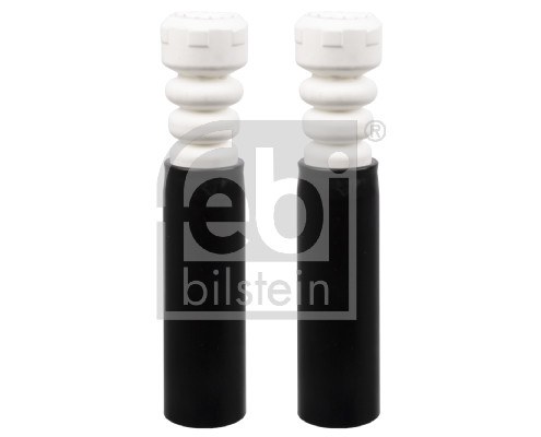 FEBI BILSTEIN 181836 chit...