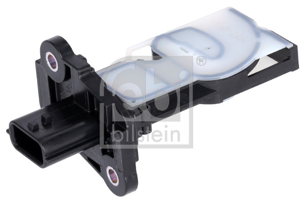 FEBI BILSTEIN 181837 Mass...