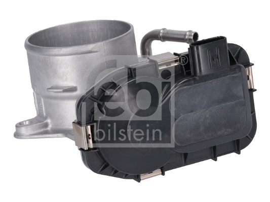 FEBI BILSTEIN 181838 Drosselklappenstutzen
