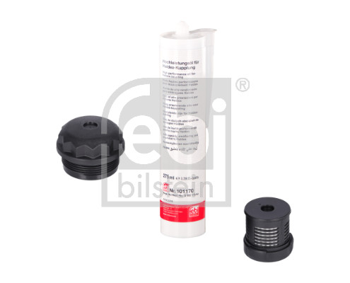 FEBI BILSTEIN 181845 Sada...