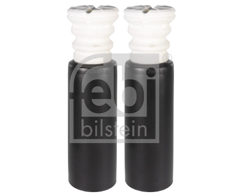 FEBI BILSTEIN 181850 chit...