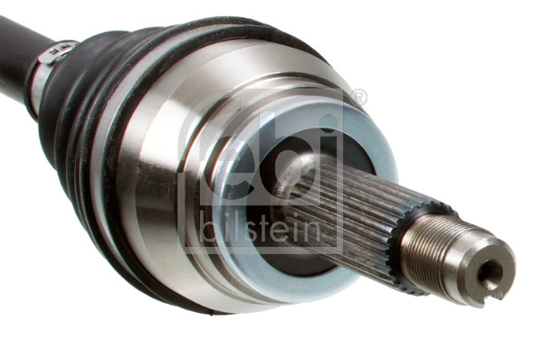 FEBI BILSTEIN 181851 Antriebswelle