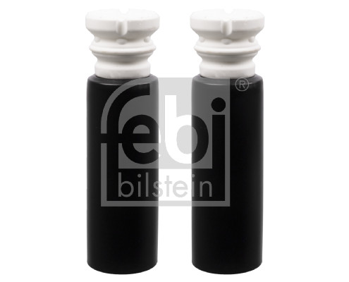 FEBI BILSTEIN 181853 chit...