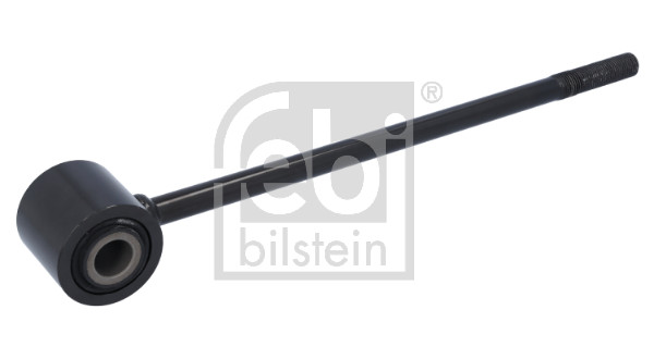 FEBI BILSTEIN 181854 Stange/Strebe, Stabilisator