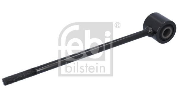 FEBI BILSTEIN 181854 Stange/Strebe, Stabilisator