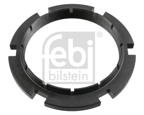 FEBI BILSTEIN 181856...