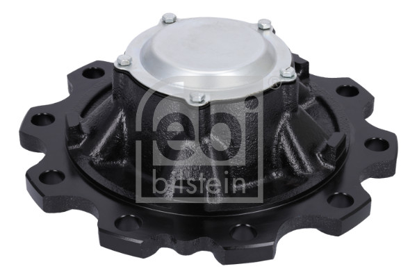 FEBI BILSTEIN 181870 Radnabe