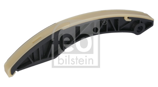 FEBI BILSTEIN 181876 Gleitschiene, Steuerkette