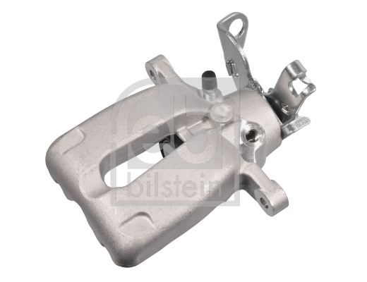 FEBI BILSTEIN 181888 Bremssattel