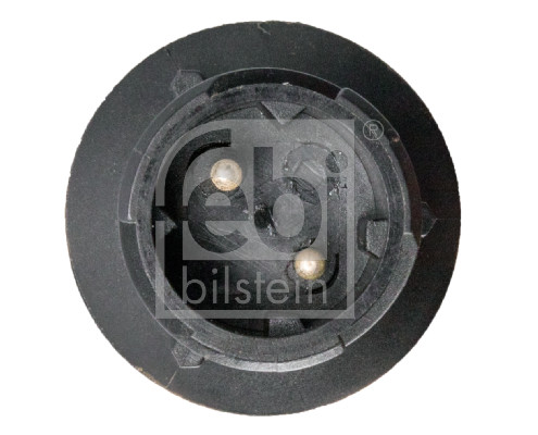FEBI BILSTEIN 181895 Magnetventil