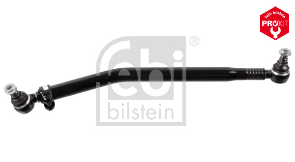 FEBI BILSTEIN 181904 ProKit Lenkstange