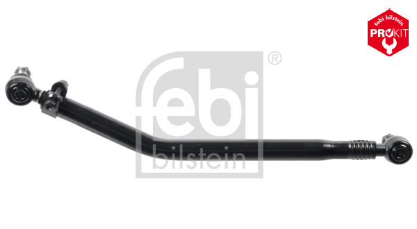 FEBI BILSTEIN 181904 ProKit Lenkstange