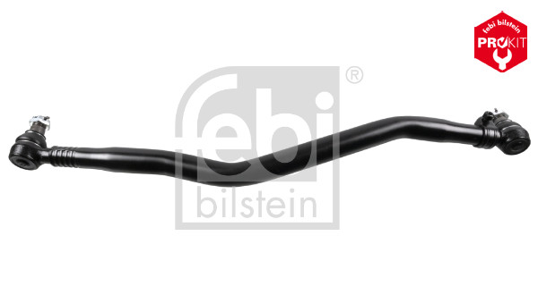 FEBI BILSTEIN 181906 ProKit Lenkstange