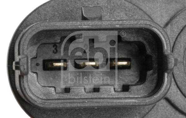 FEBI BILSTEIN 181912 Impulsgiver, veivaksel