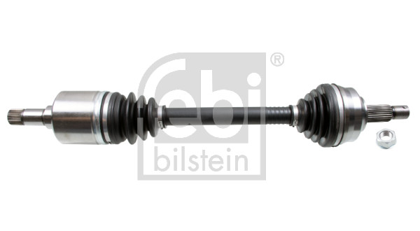 FEBI BILSTEIN 181915 Drive...