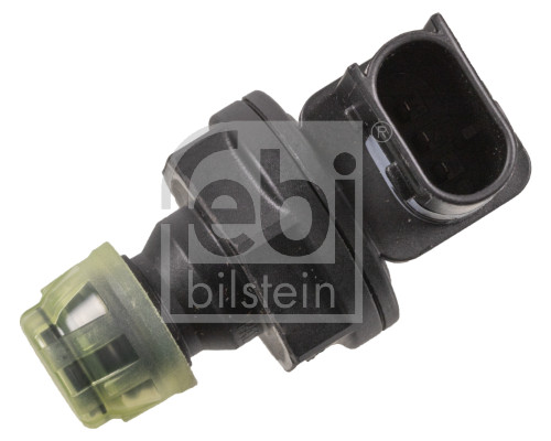 FEBI BILSTEIN 181920 Sensor, Druckluftanlage