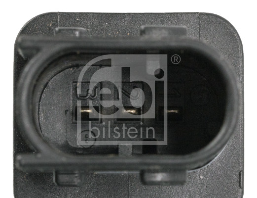 FEBI BILSTEIN 181920 Sensor, Druckluftanlage