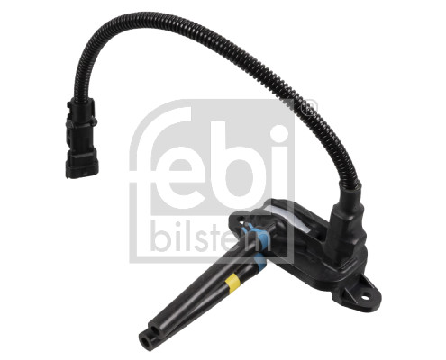FEBI BILSTEIN 181922 Sensor, Abgasdruck