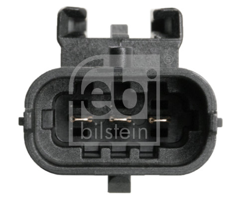 FEBI BILSTEIN 181922 Sensor, Abgasdruck