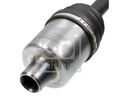 FEBI BILSTEIN 181923 Antriebswelle