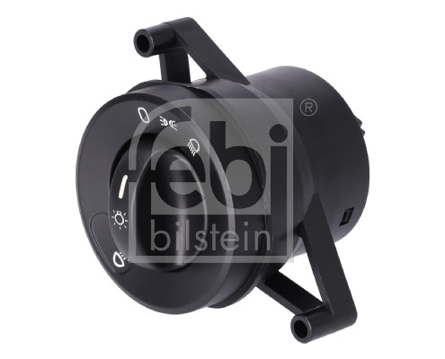 FEBI BILSTEIN 181928 Schalter, Hauptlicht