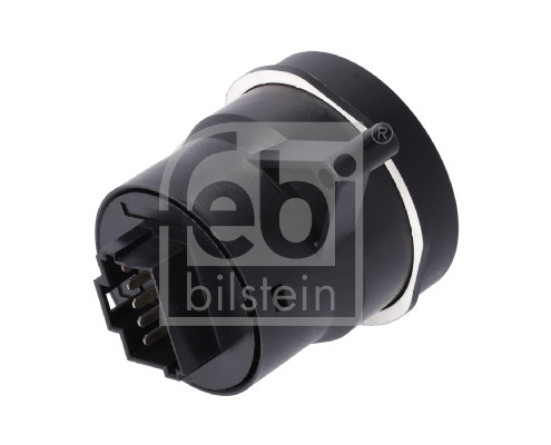 FEBI BILSTEIN 181928 Schalter, Hauptlicht
