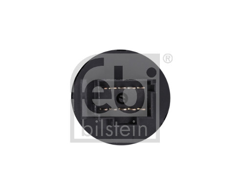 FEBI BILSTEIN 181928 Schalter, Hauptlicht
