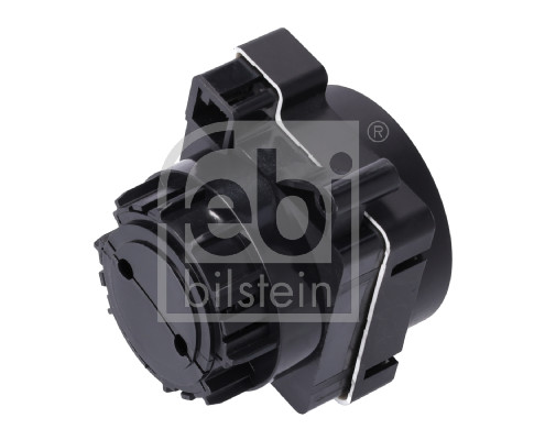 FEBI BILSTEIN 181929 Schalter, Hauptlicht