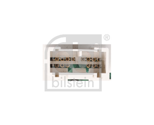 FEBI BILSTEIN 181930 Schalter, Hauptlicht