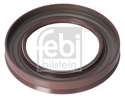 FEBI BILSTEIN 181941 Wellendichtring, Differential