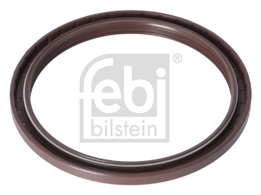FEBI BILSTEIN 181942 Wellendichtring, Radlager