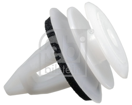 FEBI BILSTEIN 181952 febi Plus Halteclip, Unterbodenverkleidung