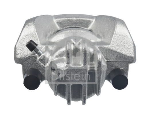 FEBI BILSTEIN 181958 Bremssattel