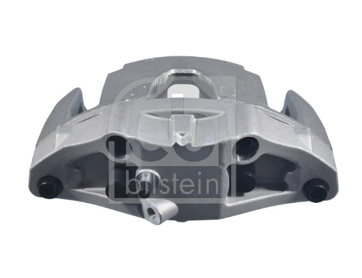 FEBI BILSTEIN 181960 Bremssattel